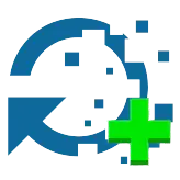 ReplayMod AutoMarker