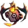 CobbleKanto Core