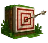 Follow-Up Arrow