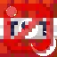 NTE (No TNT Explosions)