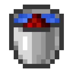 Simple Waterloggable Redstone