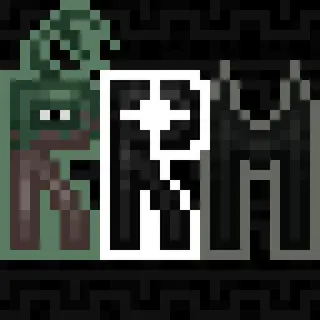 Rupters Random Mobs