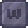 W74's Miscellaneous Building Blocks