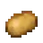 Potato Graphics