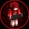 InstaKeystrokes