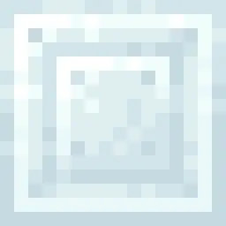 FTB Industrial Colorations