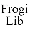 FrogiLib
