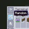 AE2 Random Sorting