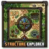 Structure Explorer
