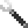 KantoTeleports