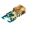 Customizable PortalGun Skins