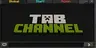 TabChannel