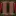 Jukebox Redstone Control
