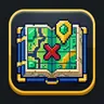 CoordBook