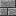 Large Stone Bricks