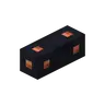Transport-Lib