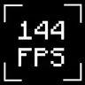 Show My FPS