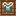 Auto String Farm