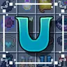 Unbound: Items