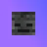 Craftable Wither Skulls