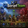 ViScriptTeam