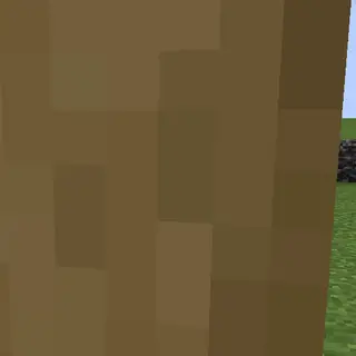 Leaning Mod