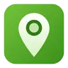 Waypoint Manager