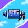 ReverieGear