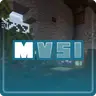 MVSI - Moog's Voyager Structures Integrated