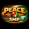 PeaceSMP