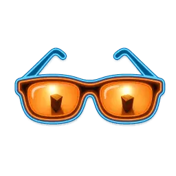 StereoCraft: Stereoscopic 3D