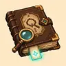 Reveal: Index & Codex