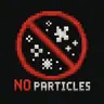 NoParticles-Fps