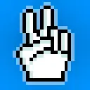Main Hand Switcher