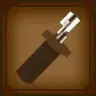Wearable Quivers