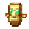 uncraftble revive