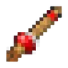 KantoItems