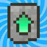 ArmoryX