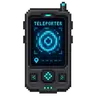 InstantTeleport