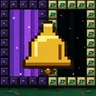Dimension Notifier