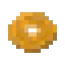 A Bagel Mod