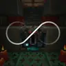 Infinity Vaults