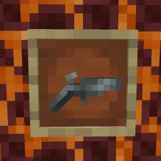 Coal Launcher