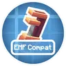 EMF Compat: Create