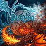 Ice And Fire: Dragon Care