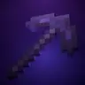 Void Metal