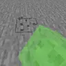 Creative Weapon Doesn't Mine