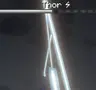 Mythic Thor