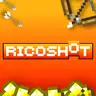 ricoshot