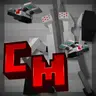 Cybermania